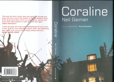 请各位狼友记住本站新域名